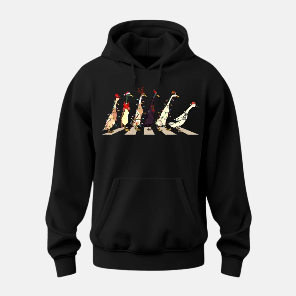 custobera-hoodie-black